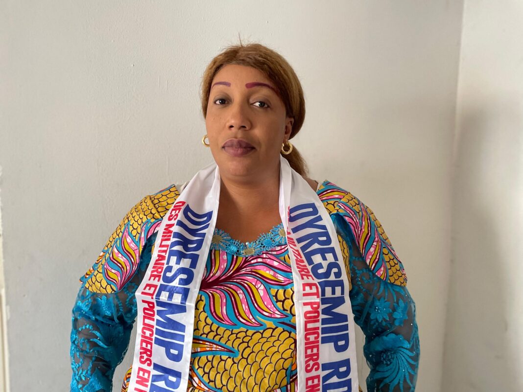 RDC : la DyRESEMIP privilégie la voie référendaire pour les grandes réformes nationales RDC : la DyRESEMIP privilégie la voie référendaire pour les grandes réformes nationales